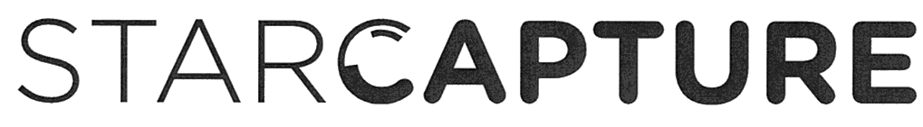 STARCAPTURE