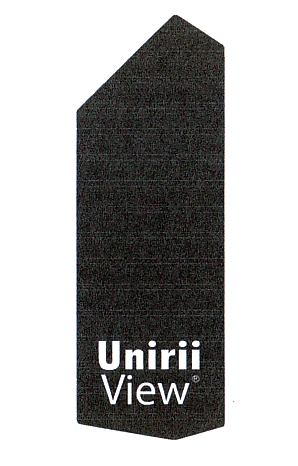 Unirii View