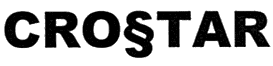 CROSSTAR