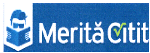 Merită Citit
