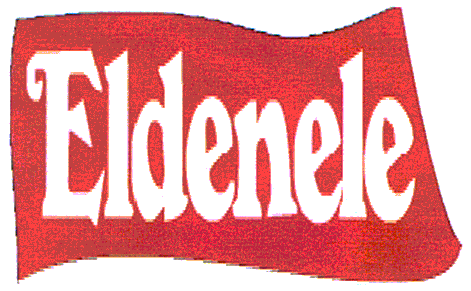 Eldenele