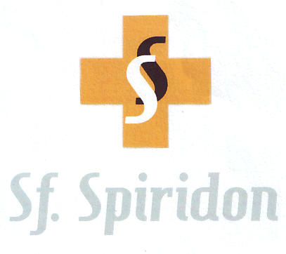 Sf. Spiridon