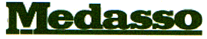 Medasso