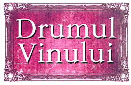 Drumul Vinului