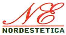 NE NORDESTETICA