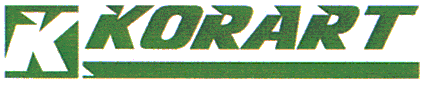 K KORART