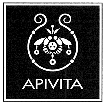 APIVITA
