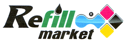 Refill market