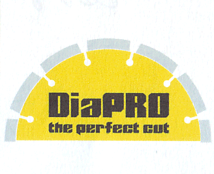 DiaPRO the perfect cut