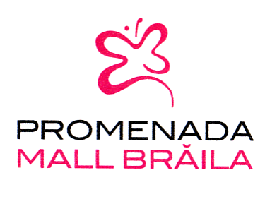 PROMENADA MALL BRĂILA
