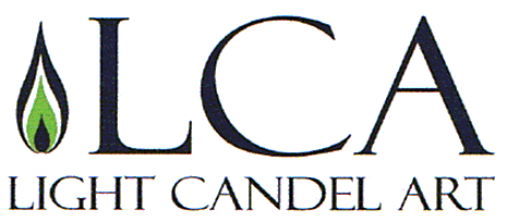 LCA LIGHT CANDEL ART