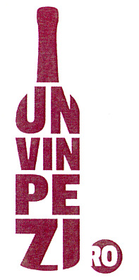 unvinpezi.ro
