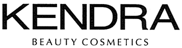KENDRA BEAUTY COSMETICS