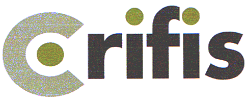 Crifis