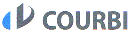 COURBI