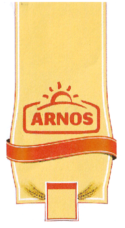 ARNOS