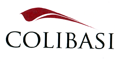 COLIBASI