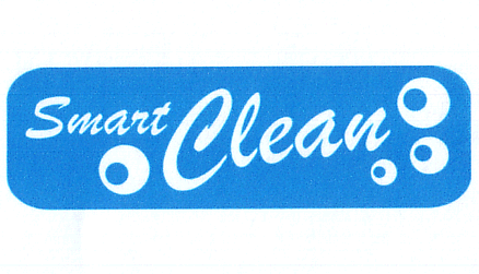Smart Clean