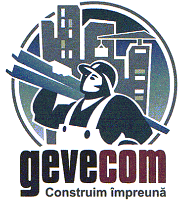 gevecom Construim împreună