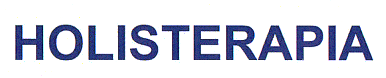 HOLISTERAPIA