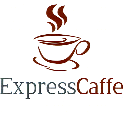 Express Caffe