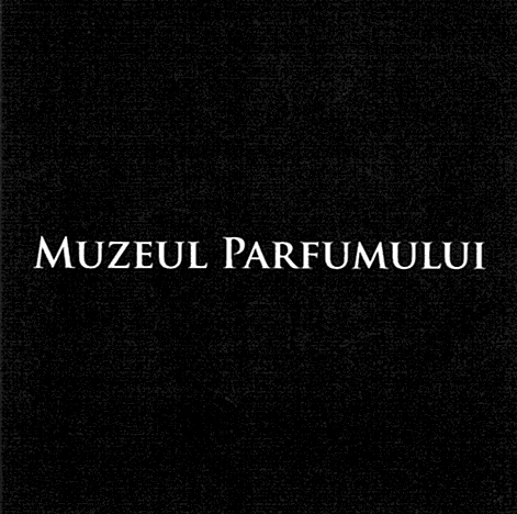 MUZEUL PARFUMULUI
