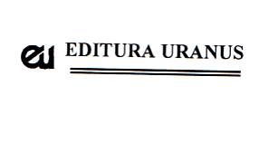 eu EDITURA URANUS