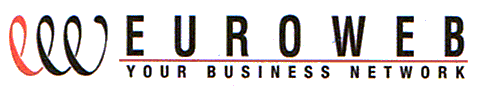 EUROWEB YOUR BUSINESS NETWORK