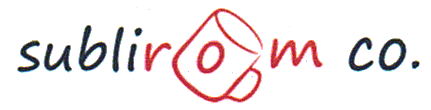 sublirom co.