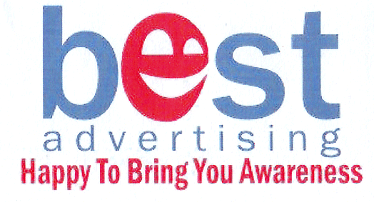 best advertising Happy To Bring You Awareness