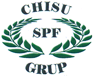 SPF CHISU GRUP