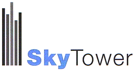 Sky Tower