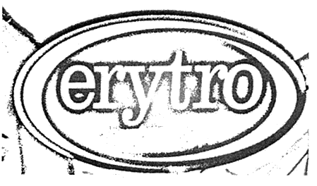 ERYTRO