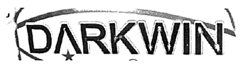 DARKWIN