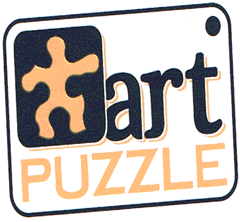 ART PUZZLE