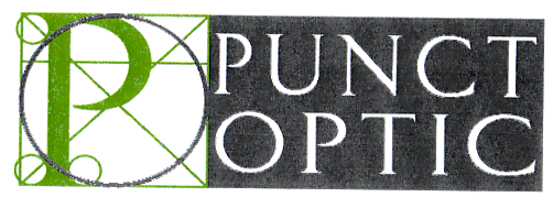 P PUNCT OPTIC