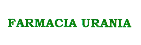 FARMACIA URANIA