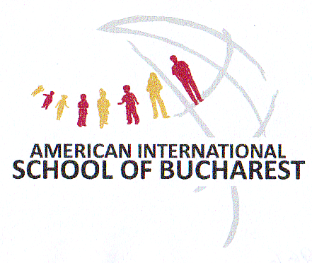 AMERICAN INTERNATIONAL SCHOOL OF BUCHAREST