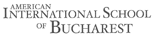 AMERICAN INTERNATIONAL SCHOOL OF BUCHAREST