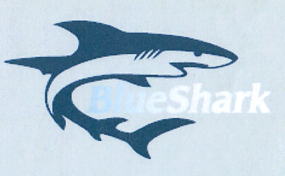 BlueShark