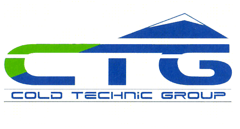 CTG COLD TECHNIC GROUP