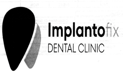Implantofix DENTAL CLINIC