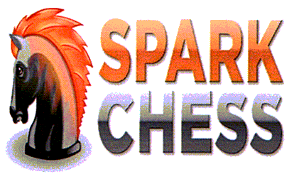SPARK CHESS