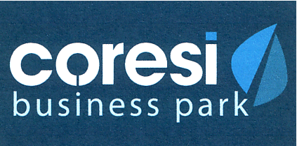 CORESI BUSINESS PARK