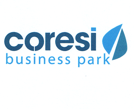 CORESI BUSINESS PARK