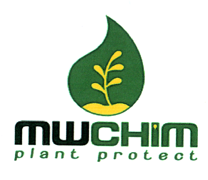 mwchim plant protect