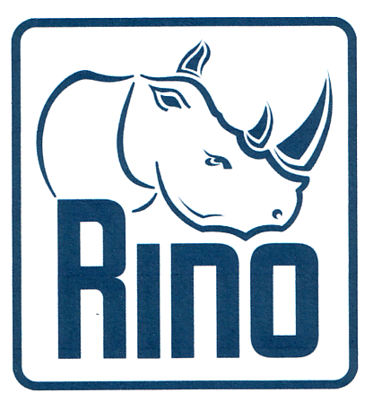 RINO