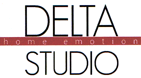 DELTA home emotion STUDIO