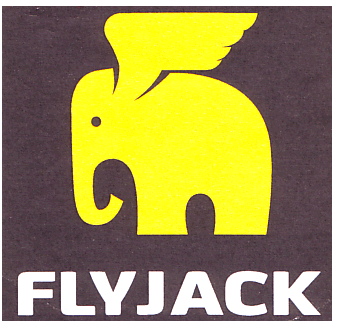 FLYJACK