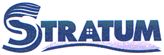 STRATUM